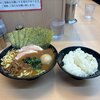 ラーメン 大國家