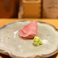 炭Kappo hirac - 