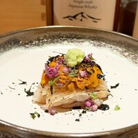 炭Kappo hirac - 