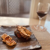 KOBE STEAK Tsubasa 本店 - 