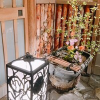 うなぎ割烹 大江戸 - 