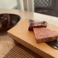 KOBE STEAK Tsubasa 本店 - 