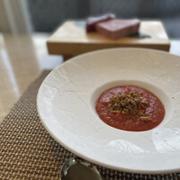 KOBE STEAK Tsubasa 本店 - 