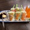タイレストラン 沌 コレド日本橋店