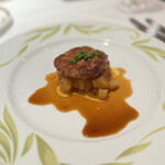 レ・シャンドール - 