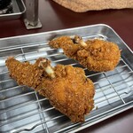 花串 - チューリップ