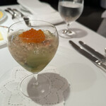 レ・シャンドール - 