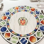 レ・シャンドール - 