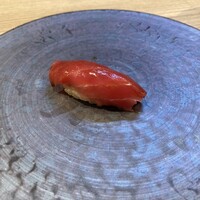 梅田 鮨処いこう - 