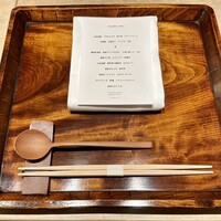 料理屋 はいくれあ - 