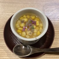 梅田 鮨処いこう - 