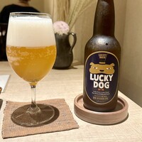 料理屋 はいくれあ - 