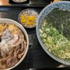 うどん 白木商店