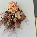 いたばし菓子店 - 