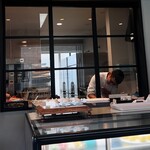 いたばし菓子店 - 