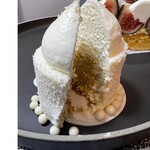 いたばし菓子店 - 