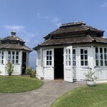 Doutor Coffee Mauka Meadows - 