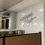 Stinger Ray's Tropical Bar & Grill - 