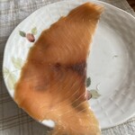 ホイコッケン - 