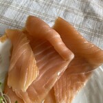 ホイコッケン - 