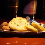 Ar - ◆チャーム
嬉しい4種！