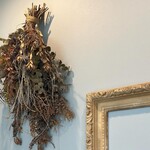 いたばし菓子店 - 