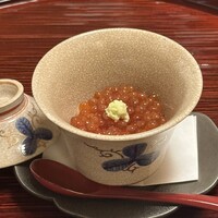 澤いち - 