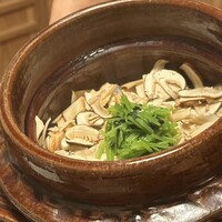 澤いち - 