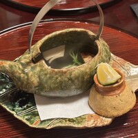 澤いち - 