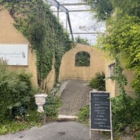 pantagruelico  - 