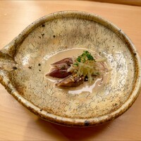 鮨 きのした - 