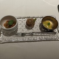 レ・セレブリテ - 
