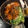 和食個室居酒屋 食べ飲み放題 天和 梅田店