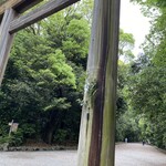 あつた蓬莱軒 - 