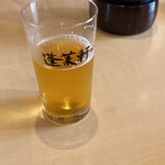 あつた蓬莱軒 - 