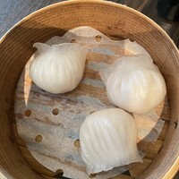 中國料理 跳龍門 - 