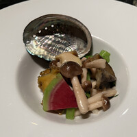 中国料理 燦宮 - 