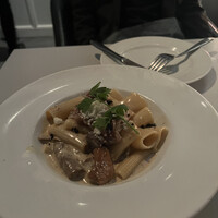 マーサーブランチ テラスハウス - 