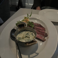 マーサーブランチ テラスハウス - 