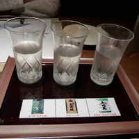 日本料理 海幸 - 