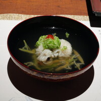 日本料理 海幸 - 