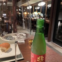 航 北鎌倉 - 