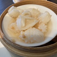 中國料理 跳龍門 - 