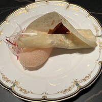 中国料理 燦宮 - 