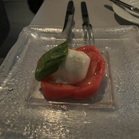 マーサーブランチ テラスハウス - 