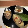 日本料理 海幸 - 