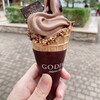 GODIVA 佐野プレミアム・アウトレット店