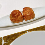 メゾン ポール・ボキューズ - 