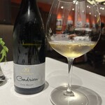 メゾン ポール・ボキューズ - 