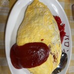 キッチン バロン - 